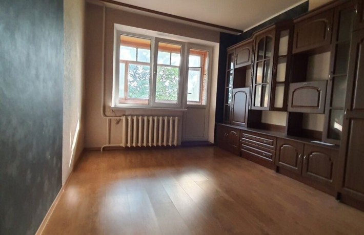 Оренда 1 к квартири р-н Урожаю - фото 1