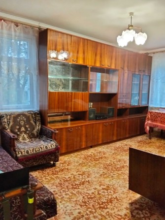 Оренда 2х квартира для військових 9000грн - фото 1