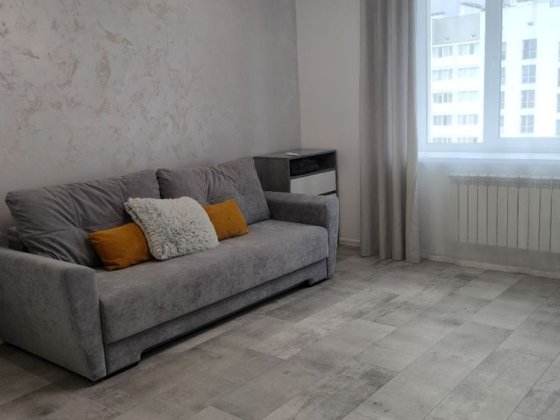 Оренда 2к квартири Вінниця