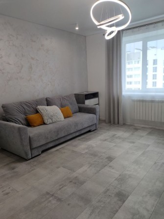 Оренда 2к квартири - фото 1