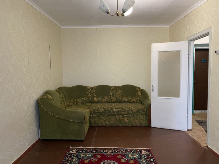 Здам в оренду квартиру Урожай - фото 1