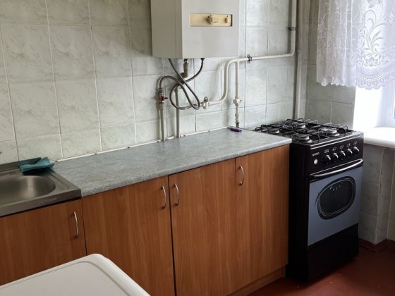 Оренда 1-кім квартири  на Довженка Житомир