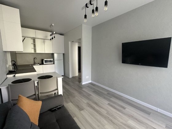 Оренда 2 к квартири в ЖК Дім Янгеля Вінниця