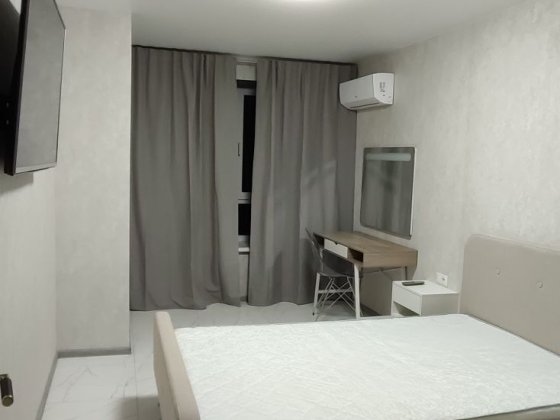 Здам евро2-ку ЖК Grand City Домбровський Житомир