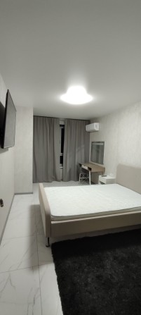 Здам евро2-ку ЖК Grand City Домбровський - фото 1