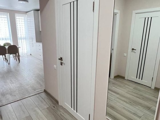 Довгострокова оренда Вінниця