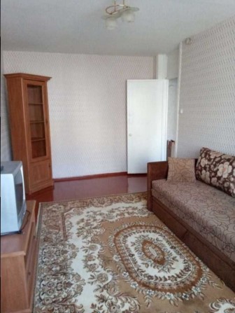 Здам 2к.кв. р-н Робоча (Савченко Ю.) - фото 1