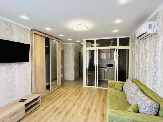 Здам 2-х кімнатну квартиру в новобудові Житомир