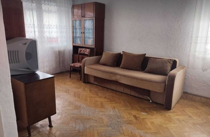 Оренда 1 к квартири на Тяжилові - фото 1