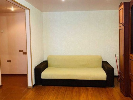 Сдам 1к квартиру Левый Берег Богдана Хмельницкого Днепр