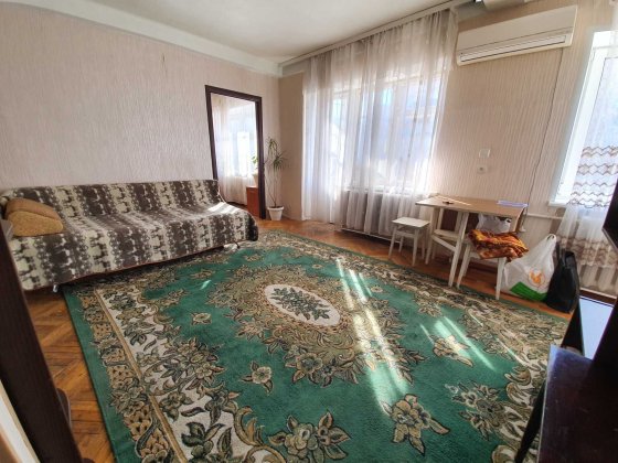 Оренда 2кім кв. метро Теремки. Феофанія, Кришталеві Джерела Киев