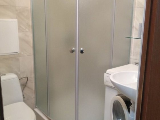 2к кв на ближній Київській. Винница