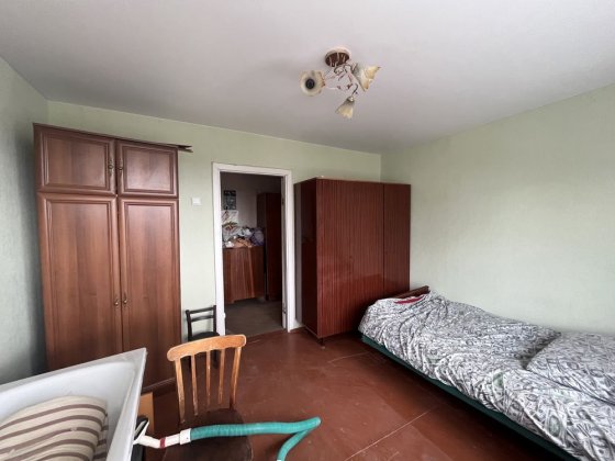 Оренда двокімнатної квартири на Вишеньці. Юності. Магігранд. Політех Винница