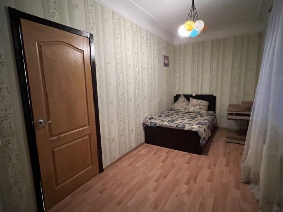 Сдам 2к квартиру с индивидуальным отоплением ул Бобруська / Орловская Днепр