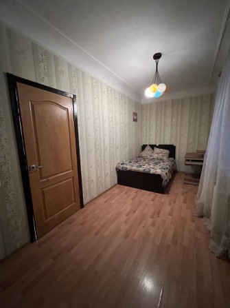 Сдам 2к квартиру с индивидуальным отоплением ул Бобруська / Орловская - фото 1