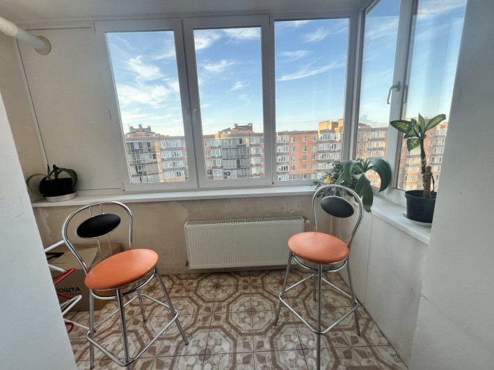 Оренда 2 к Вул.Київська - фото 1