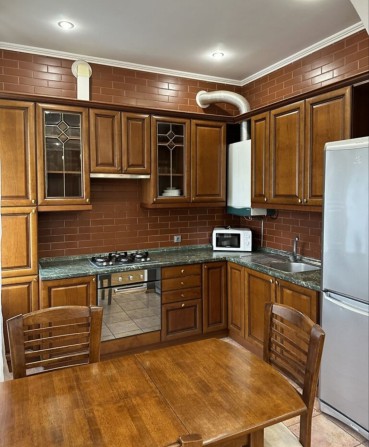 Здається чудова 3 кімната квартира на Поділля. - фото 1