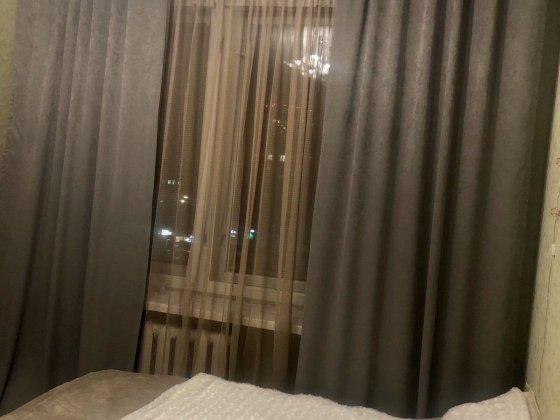 Власник! 1к, Севастопольська площа, вул.Мартиросяна 2/6 Київ