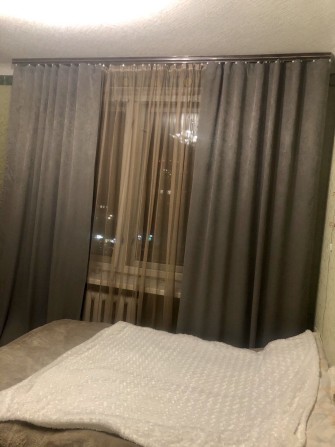 Власник! 1к, Севастопольська площа, вул.Мартиросяна 2/6 - фото 1