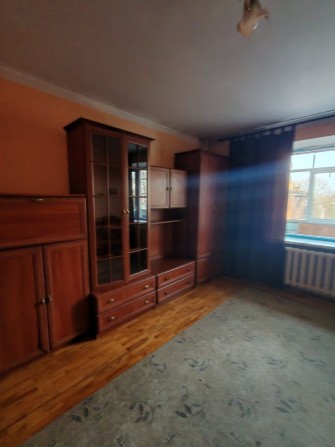 Довгострокова оренда однокімнатної квартири - фото 1