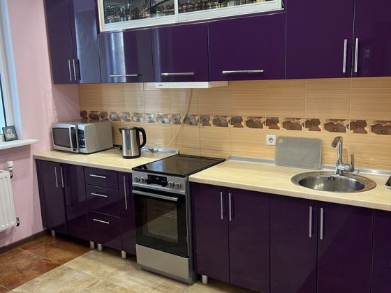 ОРЕНДА!!! 2к. р-н. Набережн. Кварталу!!! Винница