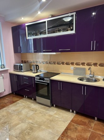 ОРЕНДА!!! 2к. р-н. Набережн. Кварталу!!! - фото 1