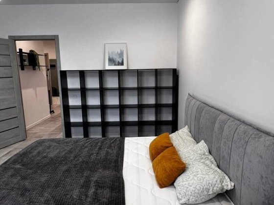 Оренда район Академічний Винница