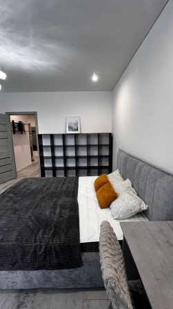 Оренда район Академічний - фото 1