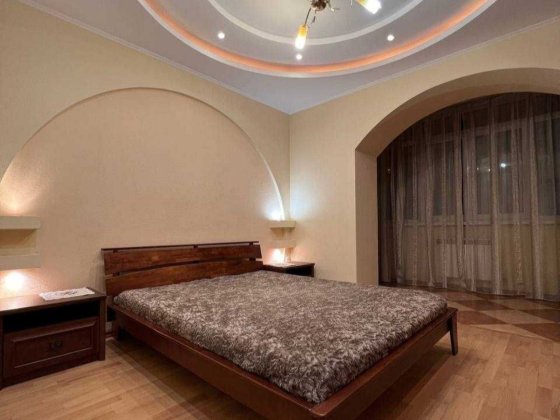 Оренда 3 к квартири  р-н Вишеньки Винница