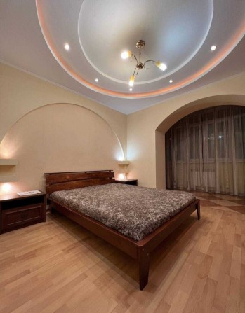 Оренда 3 к квартири  р-н Вишеньки - фото 1