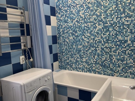 Сдам 2 комн. Вознесеновский р-н Запорожье