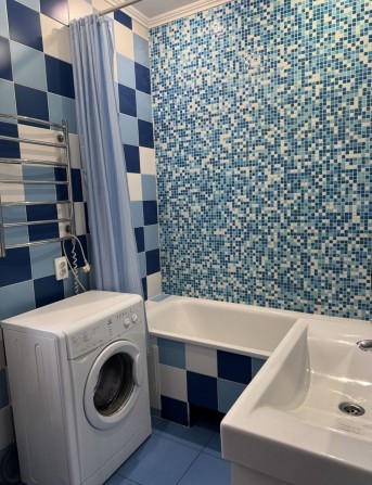 Сдам 2 комн. Вознесеновский р-н - фото 1