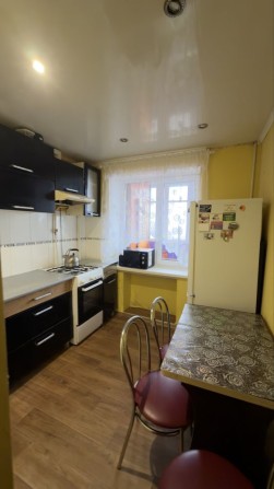 Здається 1к квартира на вул.Будівельників 16 - фото 1