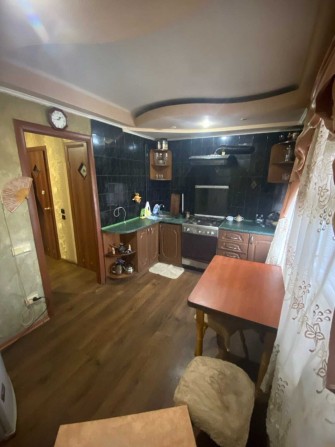 Оренда 2кмн квартири на вул. Гудименко, буд.14 (112-025-895) - фото 1