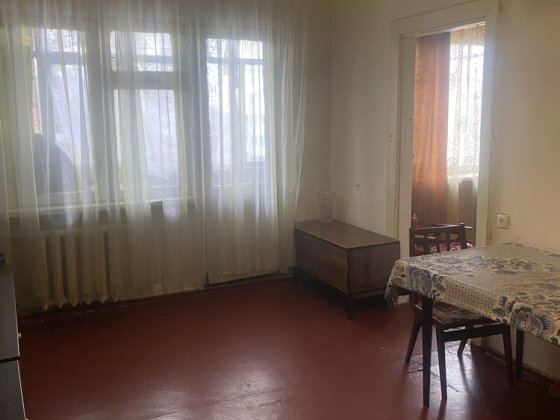 Здам квартиру на Польовій Житомир