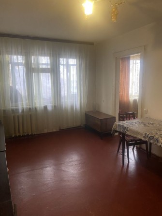 Здам квартиру на Польовій - фото 1