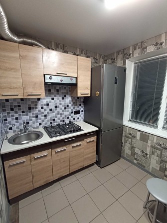 Сдам 2 квартиру на левом берегу. Свет всегда! - фото 1