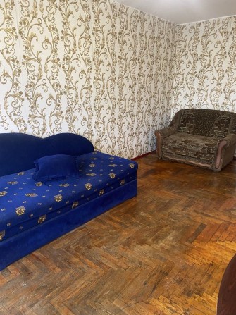 Сдам 1 комнатную квартиру - фото 1