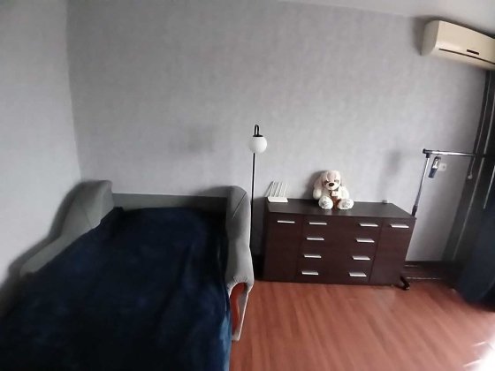 ЗДАЮ сучасна 1к квартира ДЕТАЛЬБУДІВСЬКА(Саранська) Клінчик Караван Днепр