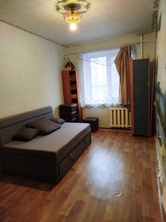 Здам 2-к квартиру Клочко Березинська Лівий берег - фото 1