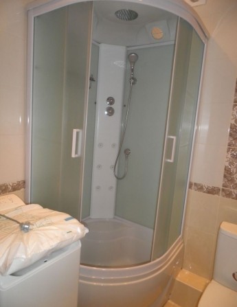 Сдам 1 комн. Хортицкий р-н, - фото 1