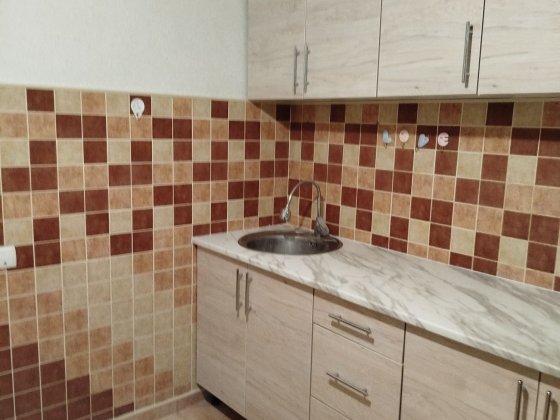 Здам 1 квартиру по проспекту Миру Житомир