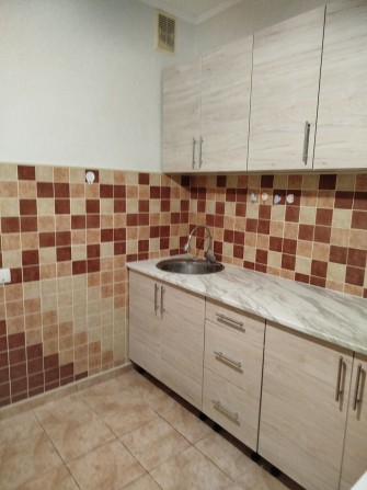 Здам 1 квартиру по проспекту Миру - фото 1