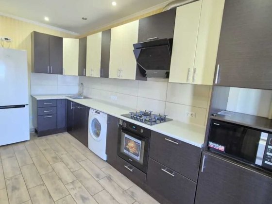 Оренда 2к ЖК Туркіш-Сіті Вінниця