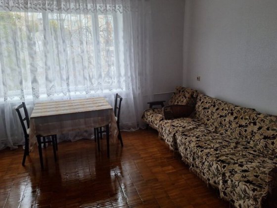 Оренда 2 к квартири  вул. Янгеля Винница