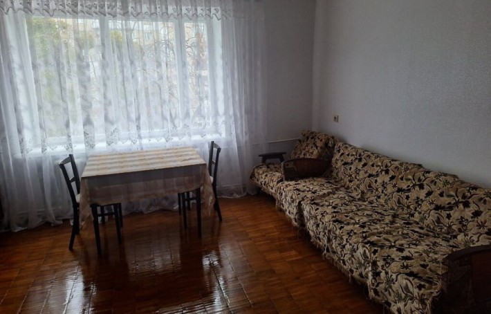 Оренда 2 к квартири  вул. Янгеля - фото 1