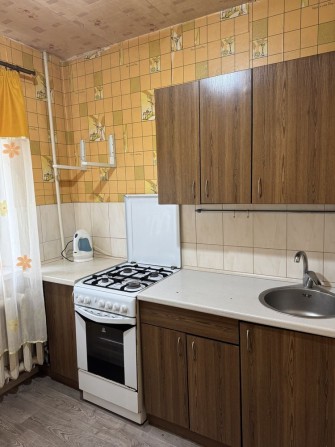 Сдам 1 к квартиру на Гагарина Дафи Подстанция - фото 1