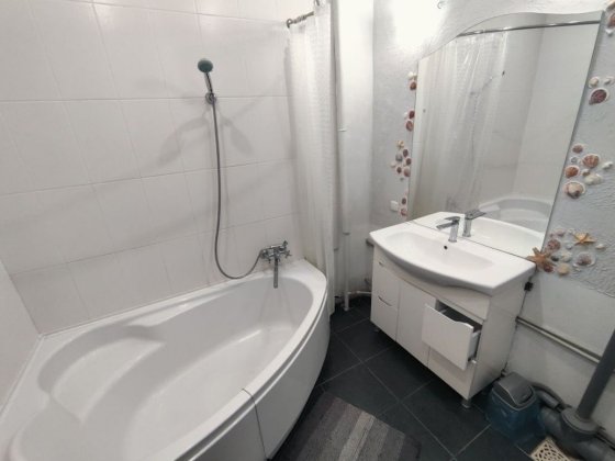 Сдам 2 комн. Вознесеновский р-н Запорожье