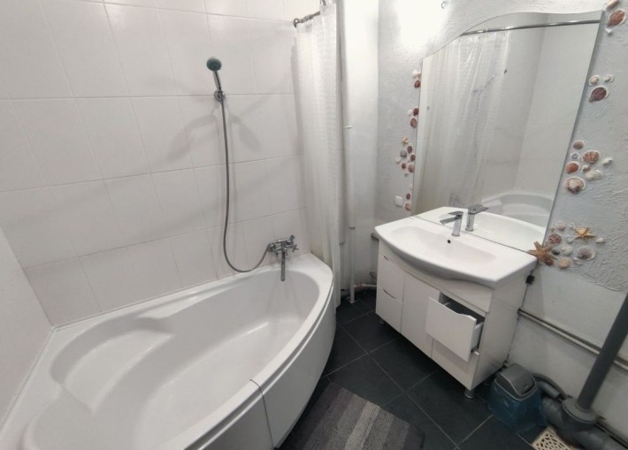 Сдам 2 комн. Вознесеновский р-н - фото 1