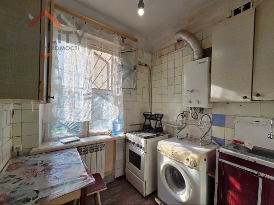 Здам 2к.кв. р-н вул. Робоча Днепр